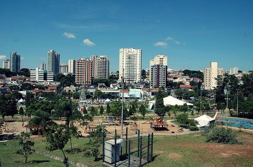 Imagem 29 de 30 de Sobrado Em Vila Maranduba, Guarulhos/sp De 200m² 3 Quartos À Venda Por R$ 900.000,00 - So91700-s