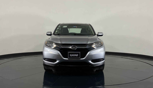 Imagen 2 de 15 de 121523 - Honda Hr-v 2017 Con Garantía
