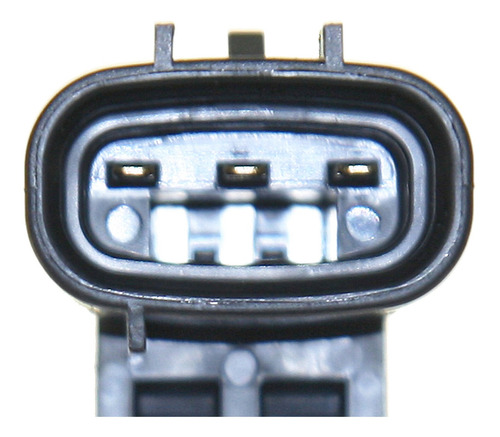 Sensor Posición Del Cigüeñal (ckp) Swift+ L4 1.6l 04/09