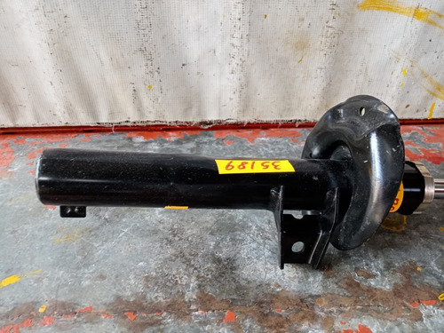 Amortiguador Delantero Vw Jetta 334834 35189 (Usado)