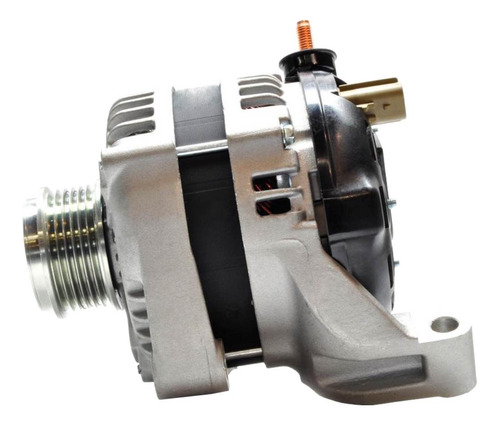 Alternador 140a Para Chrysler Voyager 3.3 2001 2002 2003