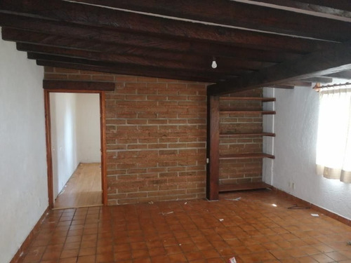 En Venta Cuernavaca Casa De Campo San José De La Montaña, Huitzilac, Mor.