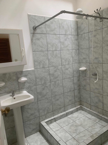 Imagen 6 de 7 de Apartamento Tipo Estudio Llorente De Tibás