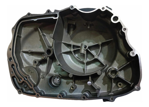 Tapa Embrague Original Royal Enfield Himalayan