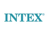 Intex