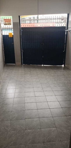 Imagem 3 de 12 de Casa Terrea Totalmente Independente