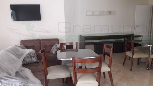 Apartamento Para Venda, 3 Dormitório(s), 127.0m² - 6274