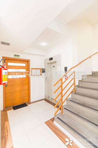 Imagem 23 de 23 de Apartamento, 2 Dormitórios, 58.02 M², Vila Ipiranga - 178609