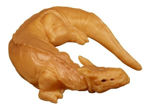 Imagem 3 de 6 de Luke Skywalker & Ysalamiri Black Series Star Wars Hasbro
