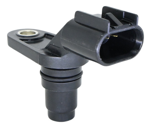 Sensor De Fase Captiva Malibu 2.4 16v 2008 2009 2010/2013