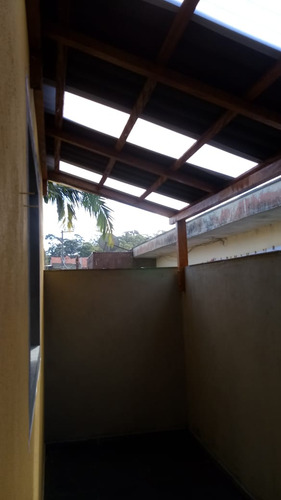 Sobrado Com 3 Moradias Guarulhos