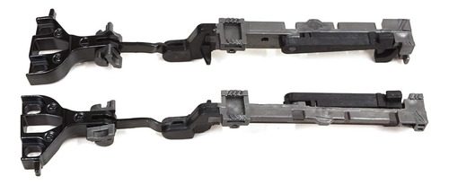 Bross Auto Parts Bsr650fba Techo De Vidrio Panorámico Techo
