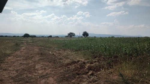 Terreno En Venta En Navajas, A 20 Min Del Aeropuerto