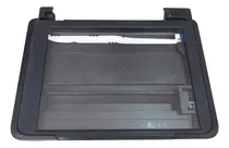 Comprar Impresora Epson L355 Únicamente Refacciones Escáner