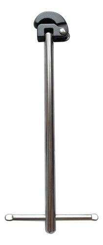 Llave De Lavabo Ajustable, Llave Para Fregadero De Cocina De