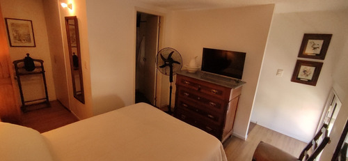 Imagen 8 de 15 de Apartamento 2 Dormitorios Venta