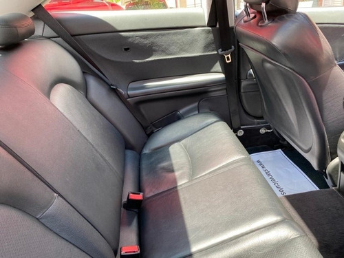2003 Mercedes-benz C230 K Coupe