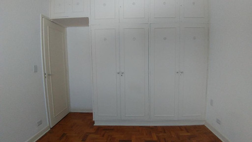 Imagem 13 de 27 de Apartamento Com 1 Dormitório Para Alugar, 88 M² Por R$ 3.500,00/mês - Jardim Paulistano - São Paulo/sp - Ap0974