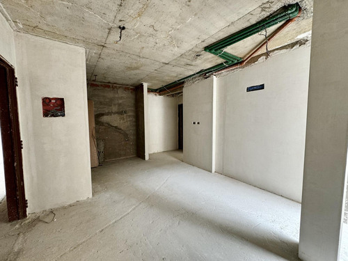 Departamento 2 Ambientes - Villa Urquiza