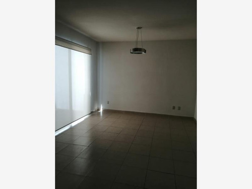 Imagen 4 de 12 de Casa Sola En Renta Quetzal