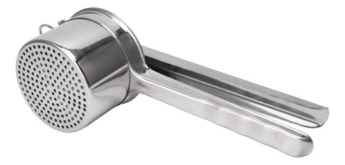Exprimidor De Patatas De Acero Inoxidable 304, Resistente A
