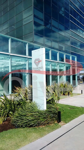 Imagem 8 de 15 de Diamond Tower, Sala Comercial, 1 Vaga De Garage, Cristal, Porto Alegre, Rio Grande Do Sul - Sa00090 - 33556373