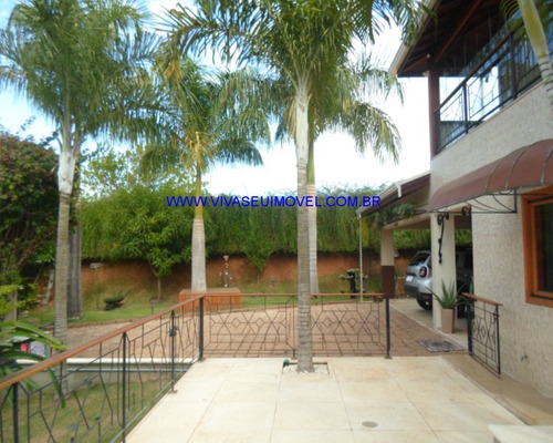 Imagem 9 de 30 de Chacara - Ch00024 - 71123713