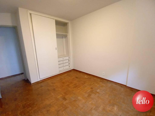 Imagem 4 de 29 de Apartamento - Ref: 218436