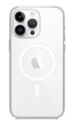 Capa BePro iPhone 13 - Beloni Store