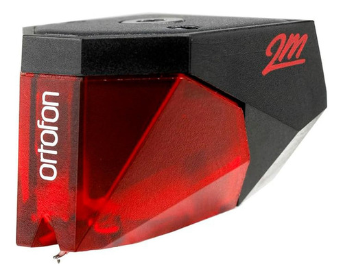 Pro-ject Carbon Evo, Tornamesa Para Audiofilos, Color Red