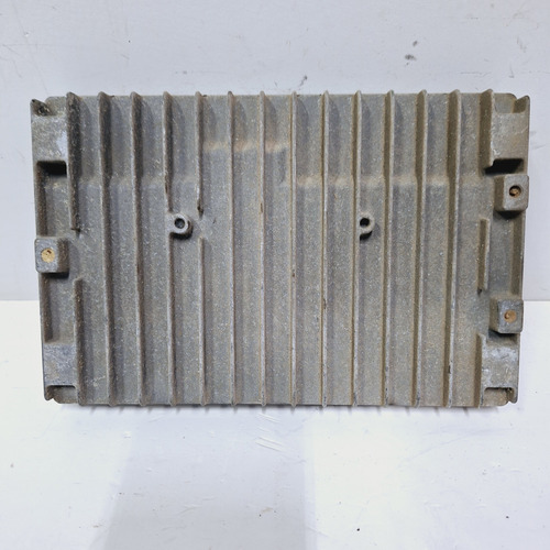 Computadora Dodge Neon 2.0l Automatico 2003-2005 Original (Usado)
