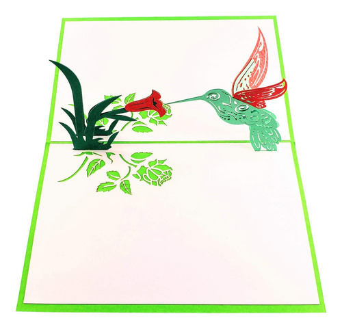 Tarjeta De Felicitación Igifts And Cards Seasons Greetings H