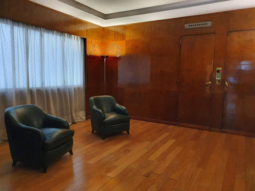 Imagen 4 de 28 de P. De Melo Y Callao - Impecable Semipiso Venta
