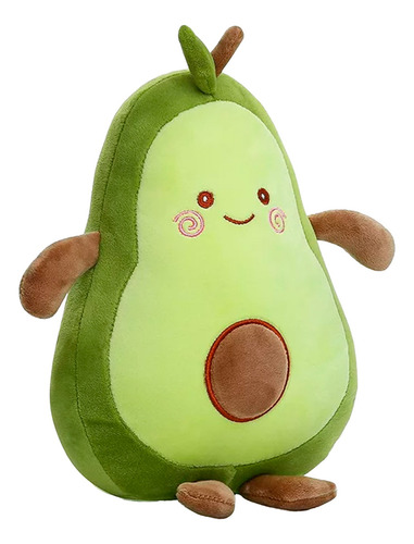 Mezcal 400 Conejos Joven 750 Ml + Peluche Aguacate