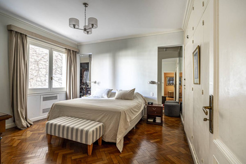 Departamentos Venta Recoleta