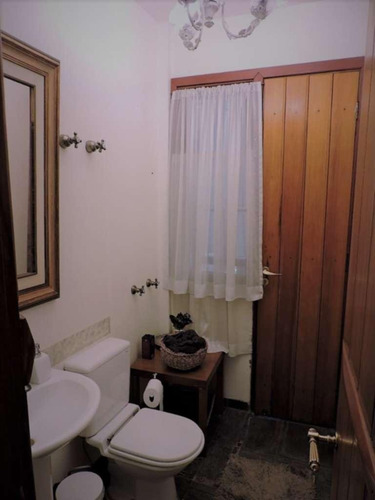 Baixou P/vender!!!! Fazendinha - 3 Dts - R$ 1.798.000,00 - Venha Ver - Ca1846