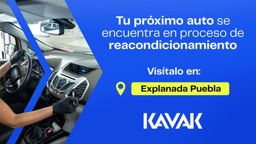 Bmw Serie 1 2.0 120ia M Sport Auto