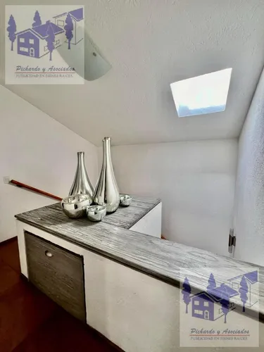 Casa En Venta En Acapatzingo, Cuernavaca Morelos