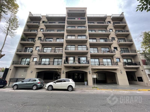 Venta Departamento A Estrenar, Edificio Thames 5.