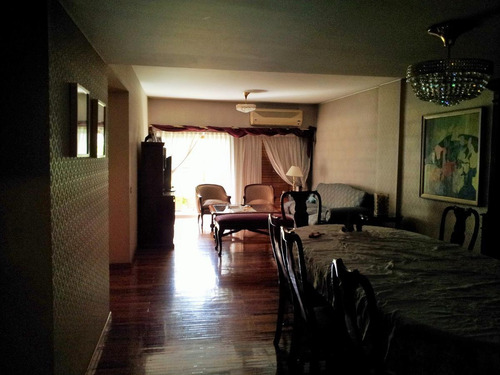 Imagen 8 de 13 de Departamento - Palermo