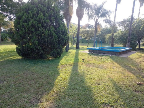 Imagen 2 de 15 de Terreno - Esperanza