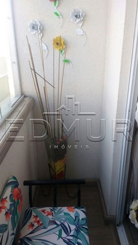 Imagem 5 de 14 de Apartamento - Vila Camilopolis - Ref: 16191 - V-16191