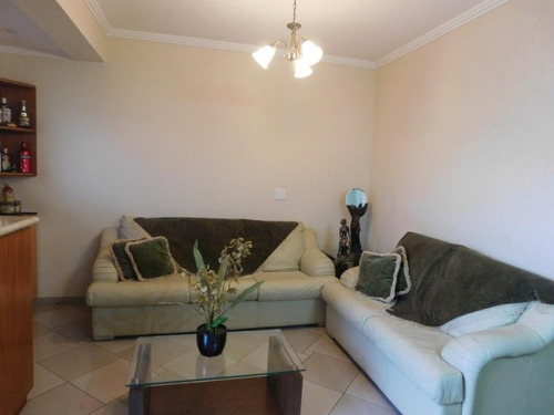 Casa, Venda E Compra, Jardim Morumbi, Jundiaí - Ca1483 - 34731169