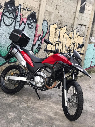 Honda Honda