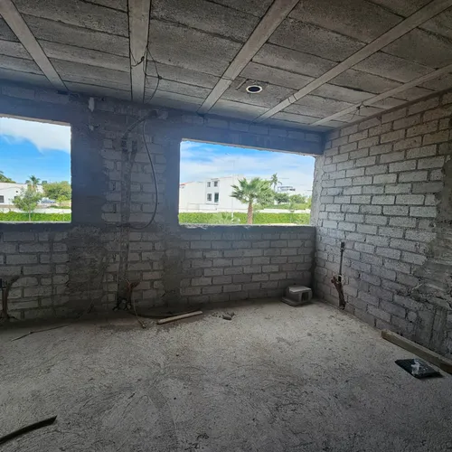 Oportunidad! Casa En Obra Gris En Venta En Lo Mejor De Ciudad Maderas