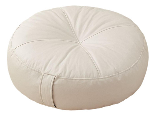Almohada Redondo De Almohada De Almohada De Almohadilla De