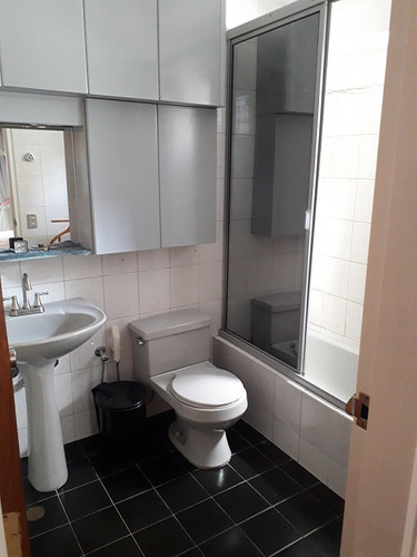 Imagen 9 de 11 de Apartamento En Venta En Terrazas Del Avila