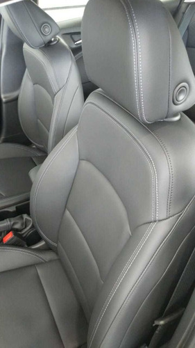 Cruze Lt 5 P Anticipo 200.000 Y Cuotas