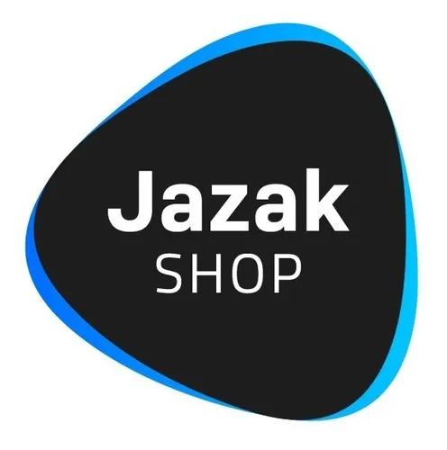Amazfit gts 2 shop new arrivals
