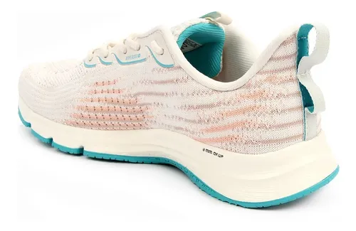 Zapatillas drop 8mm sale